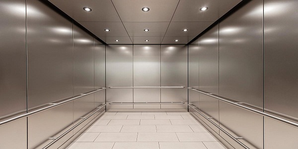 Elevator